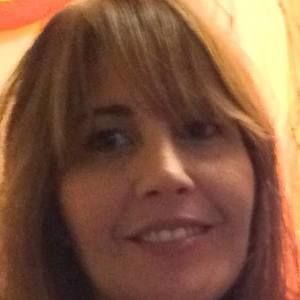 Meet your Posher, Sheila